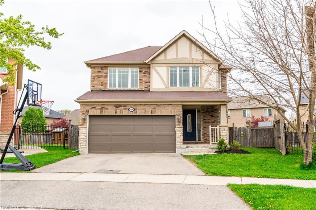 199-emick-drive-ancaster-ontario-40728227