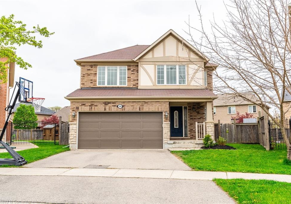 199-emick-drive-ancaster-ontario-40728227