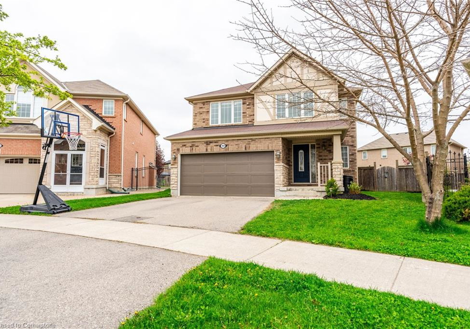 199-emick-drive-ancaster-ontario-40728227