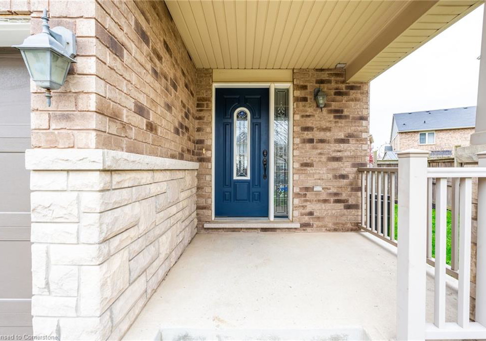 199-emick-drive-ancaster-ontario-40728227