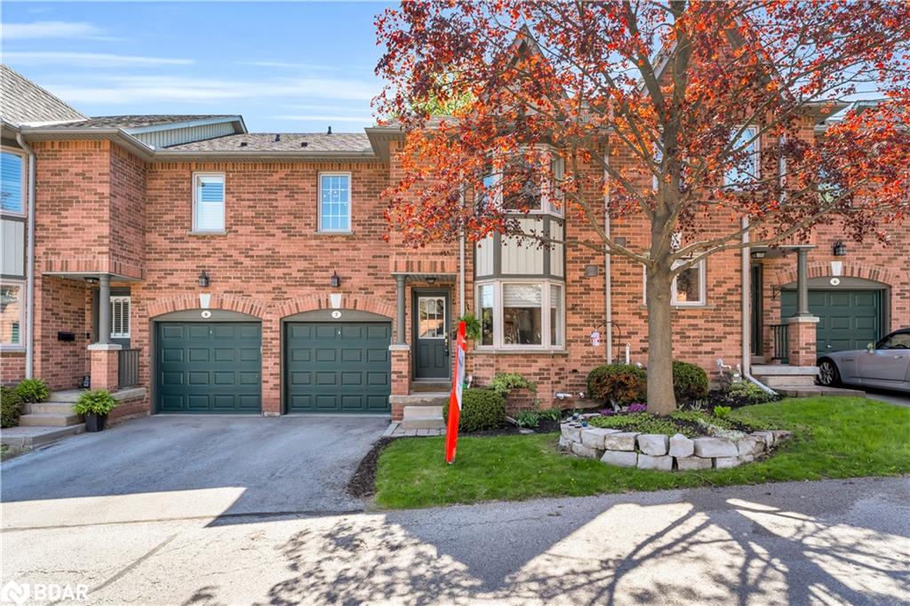 76-river-drive-georgetown-ontario-40728230