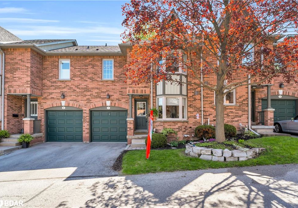 76-river-drive-georgetown-ontario-40728230