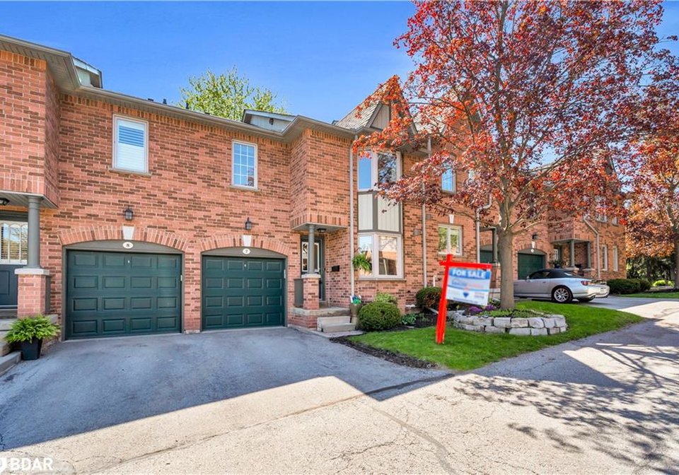 76-river-drive-georgetown-ontario-40728230