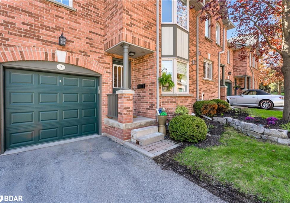 76-river-drive-georgetown-ontario-40728230