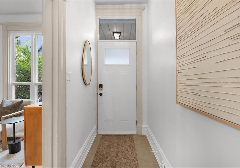 68-alanson-street-hamilton-ontario-40728241