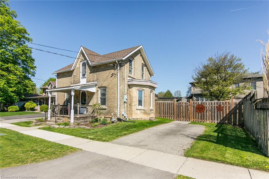 7-elgin-street-west-w-princeton-ontario-40728268