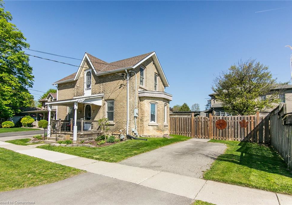 7-elgin-street-west-w-princeton-ontario-40728268