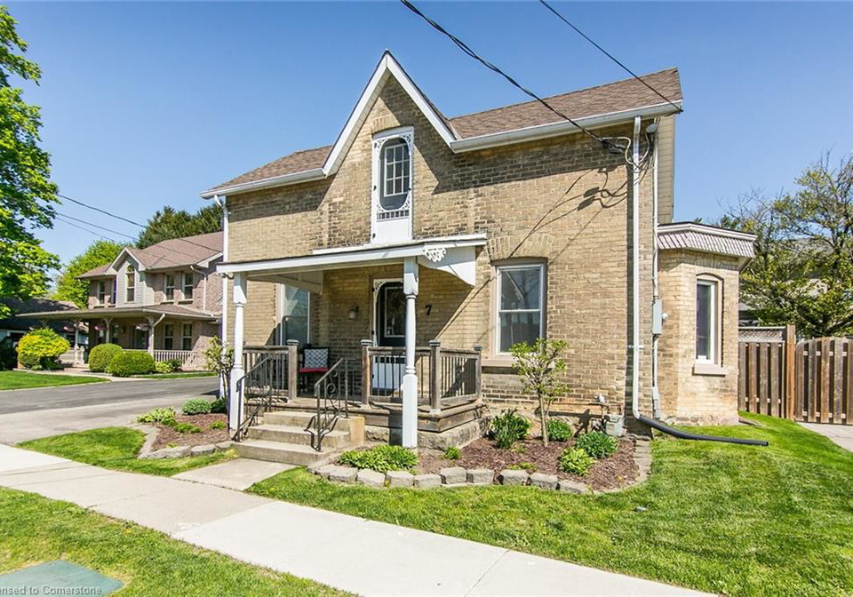 7-elgin-street-west-w-princeton-ontario-40728268