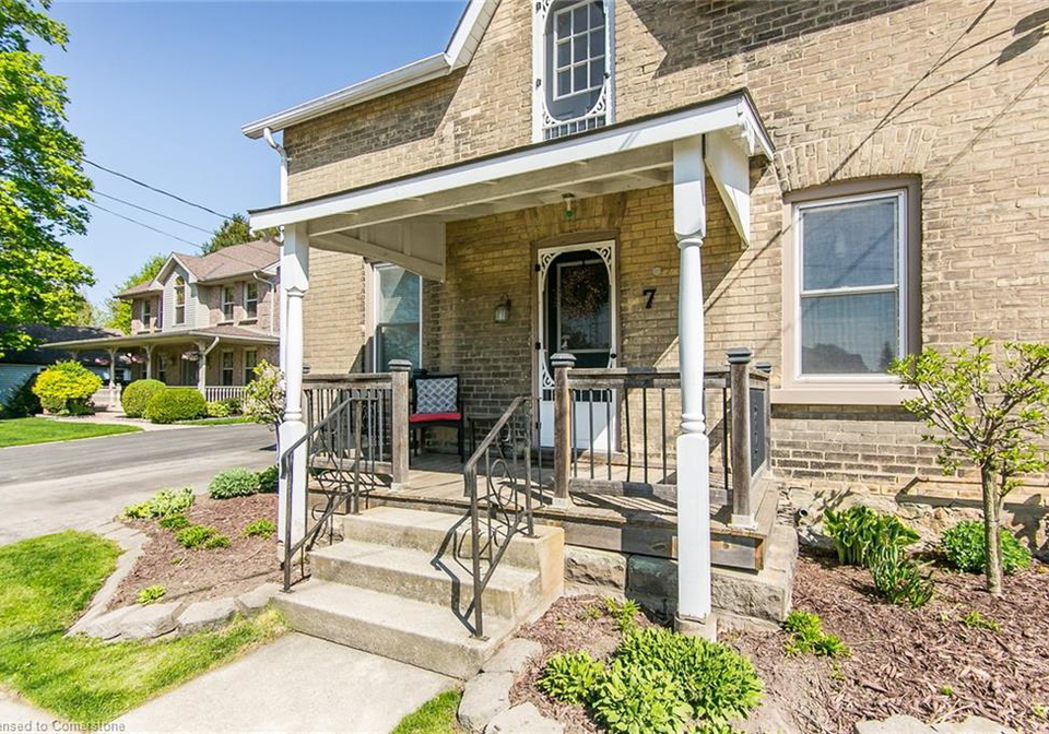 7-elgin-street-west-w-princeton-ontario-40728268