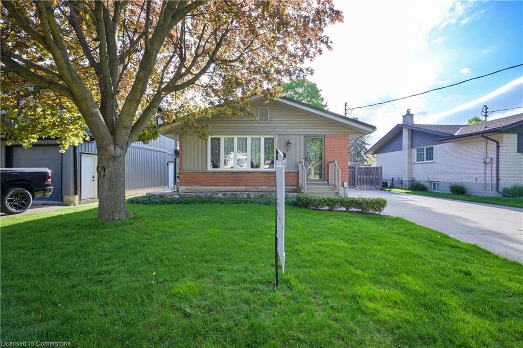 67-ruskview-road-kitchener-ontario-40728295