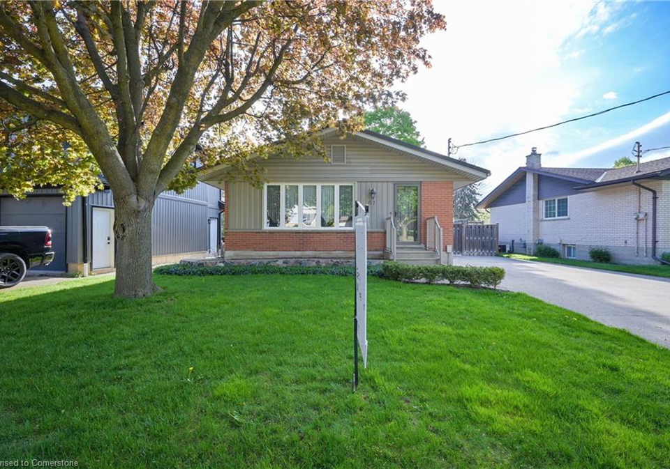 67-ruskview-road-kitchener-ontario-40728295