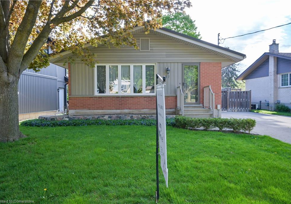67-ruskview-road-kitchener-ontario-40728295