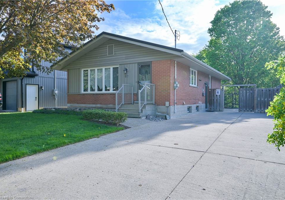 67-ruskview-road-kitchener-ontario-40728295