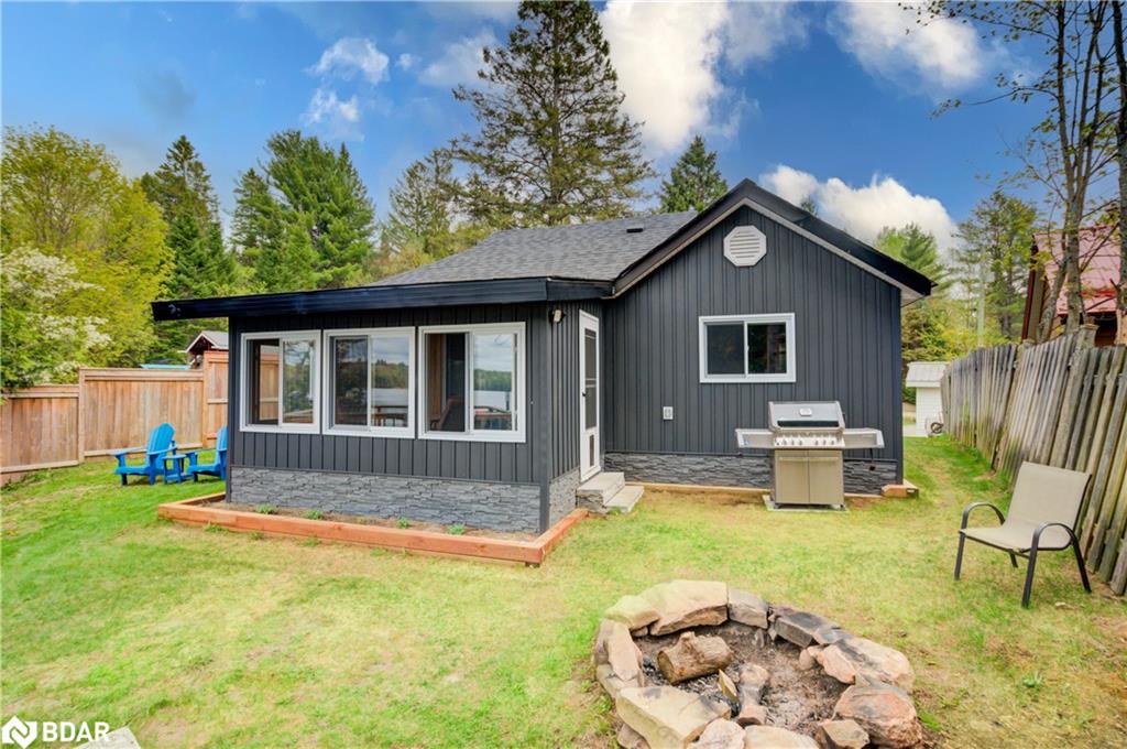 1105-lakeshore-road-gooderham-ontario-40728298