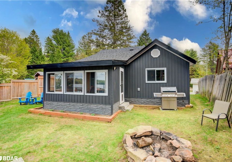 1105-lakeshore-road-gooderham-ontario-40728298
