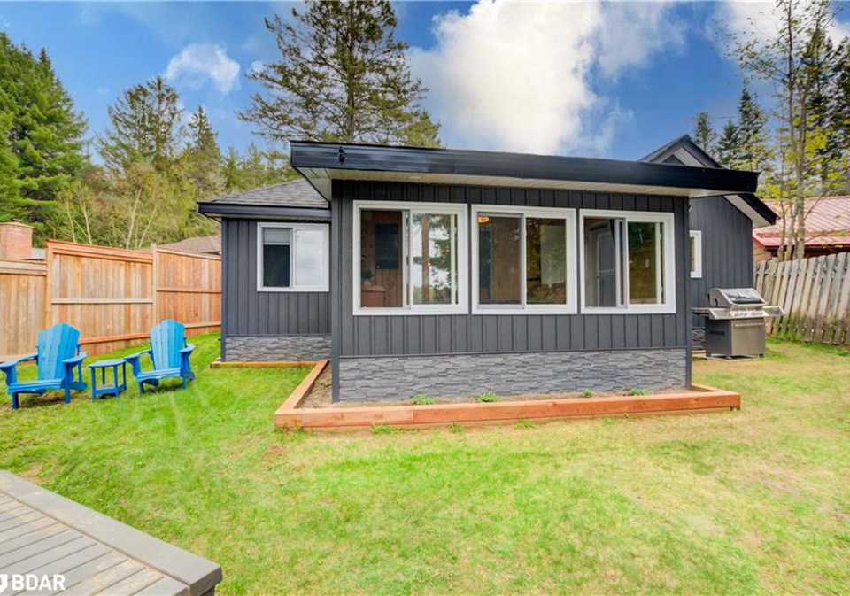 1105-lakeshore-road-gooderham-ontario-40728298