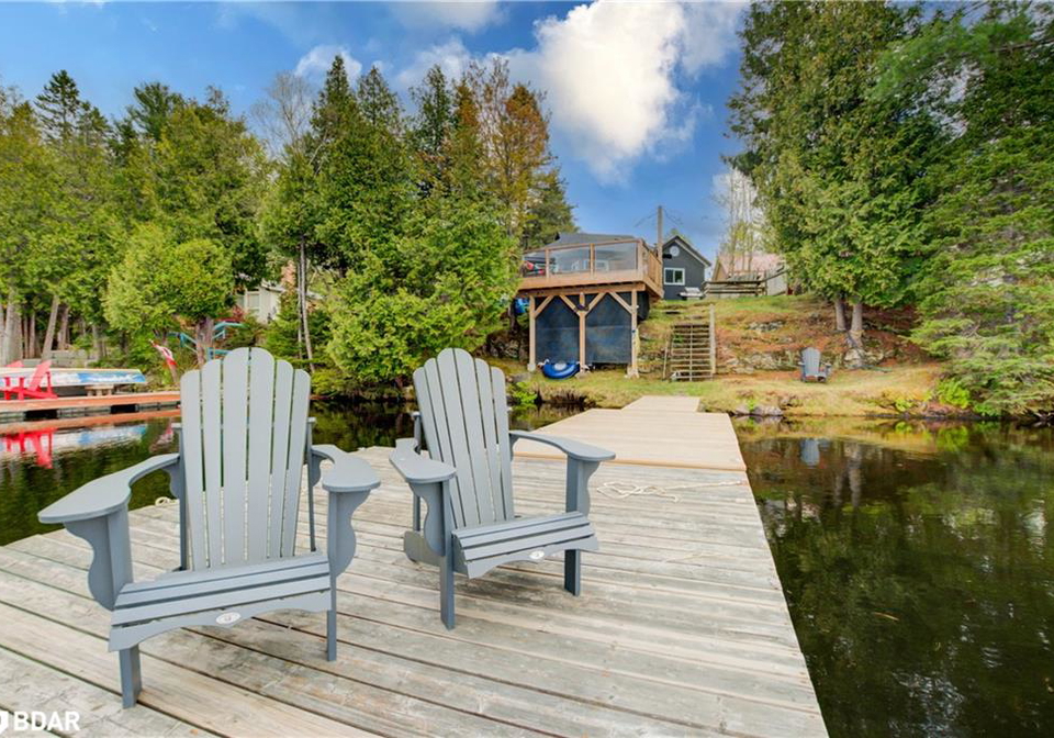 1105-lakeshore-road-gooderham-ontario-40728298