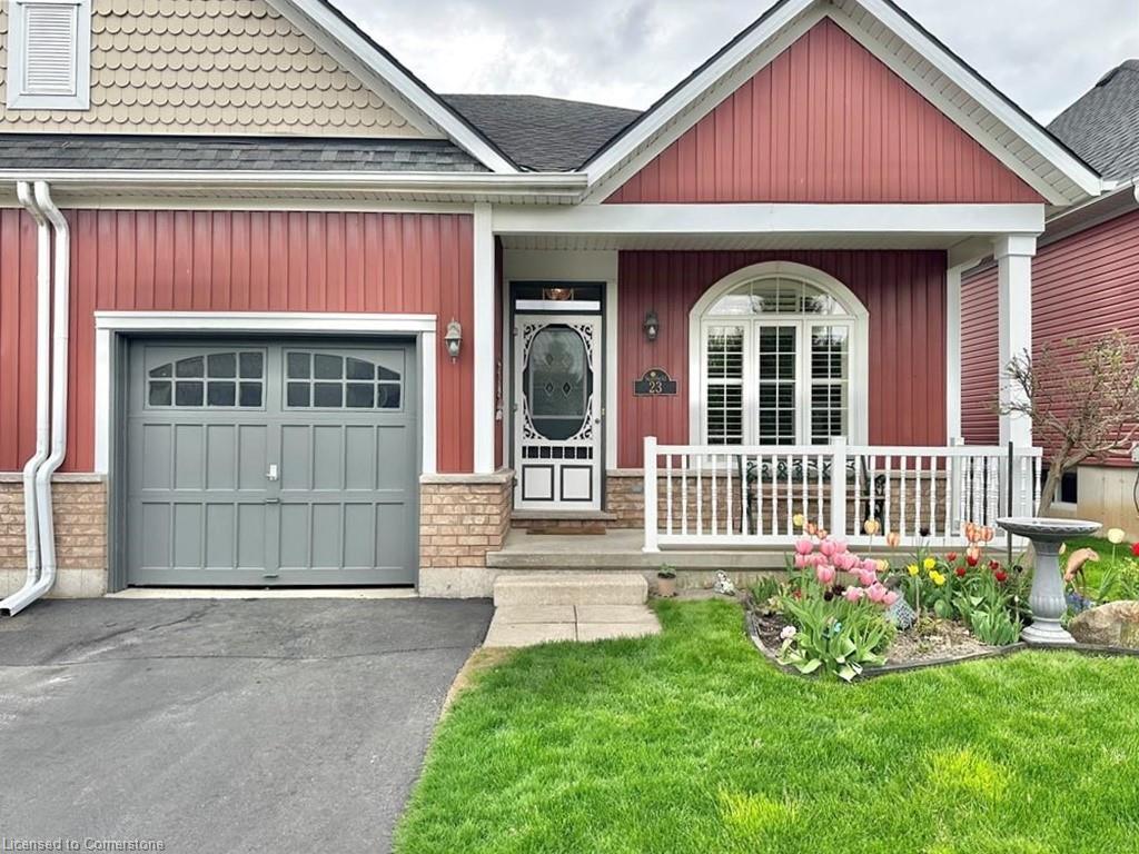 410-queen-street-s-norfolk-ontario-40728311