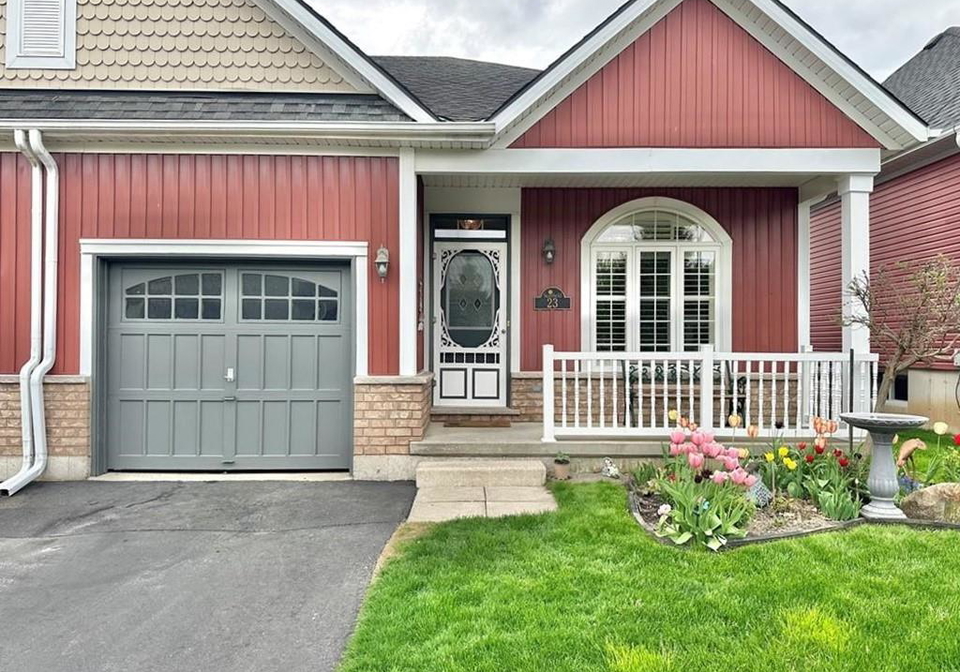 410-queen-street-s-norfolk-ontario-40728311