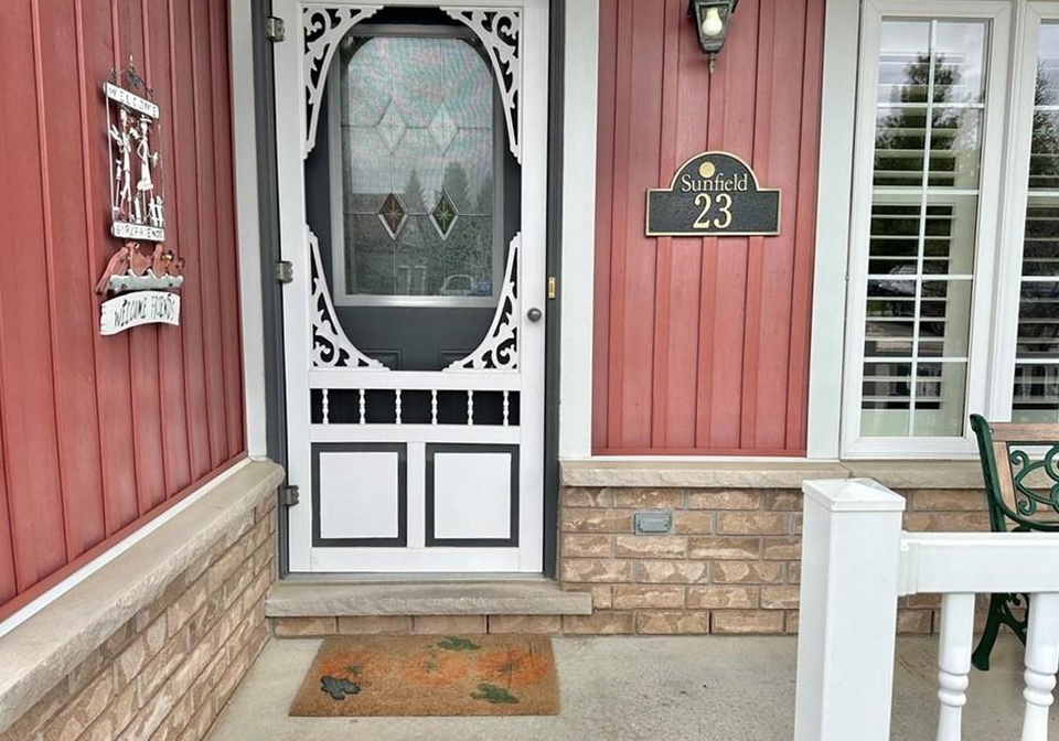 410-queen-street-s-norfolk-ontario-40728311