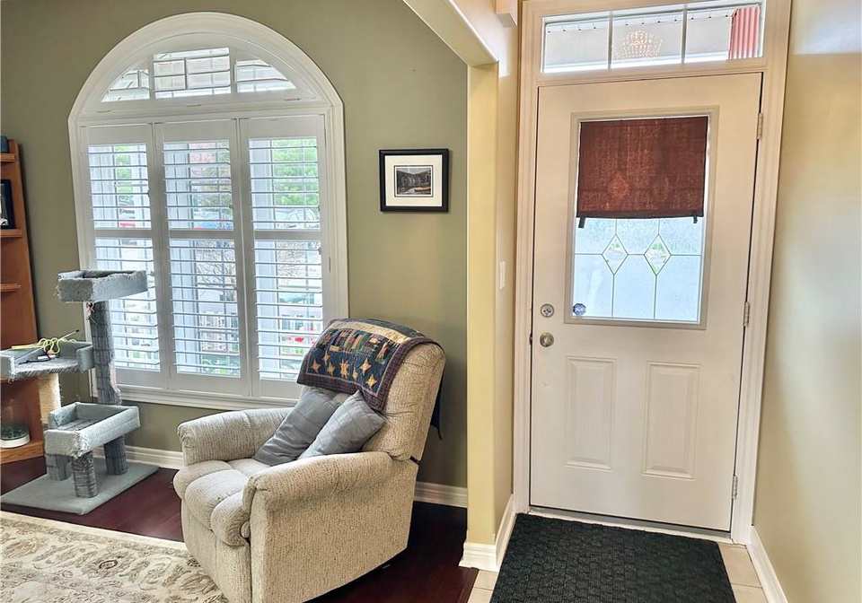 410-queen-street-s-norfolk-ontario-40728311