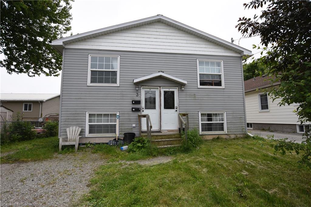 3-elgin-street-s-thorold-ontario-40728325