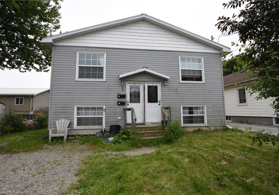 3-elgin-street-s-thorold-ontario-40728325