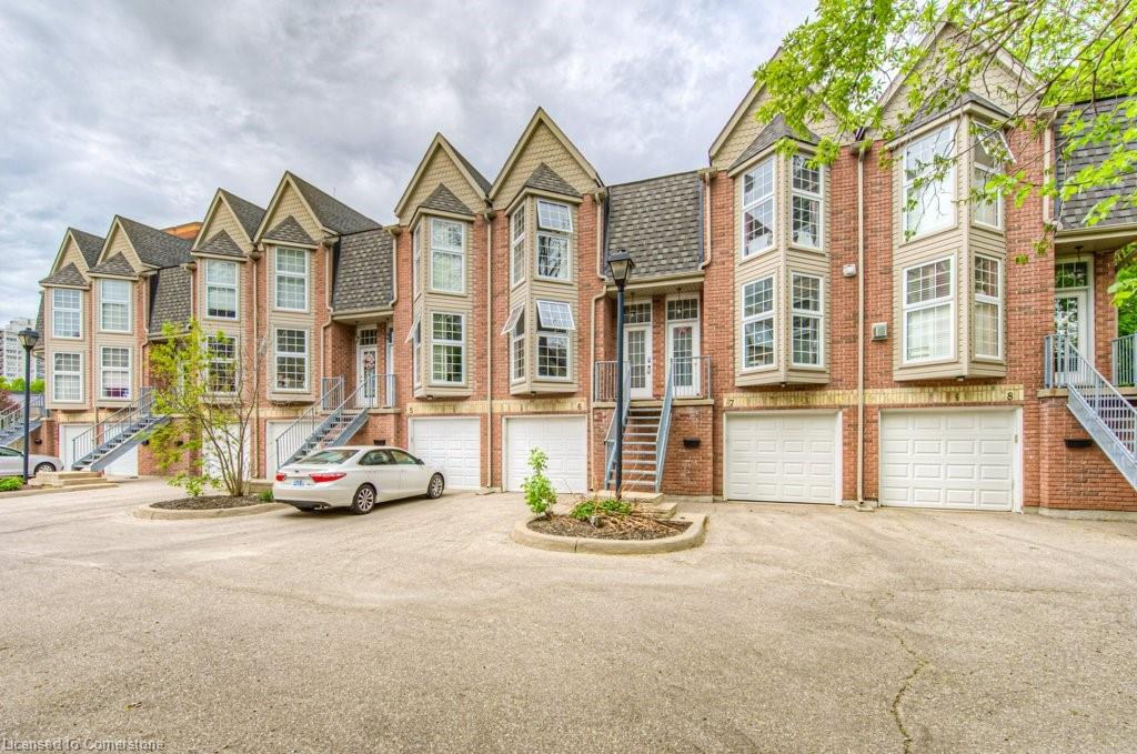 28-mansion-street-kitchener-ontario-40728333