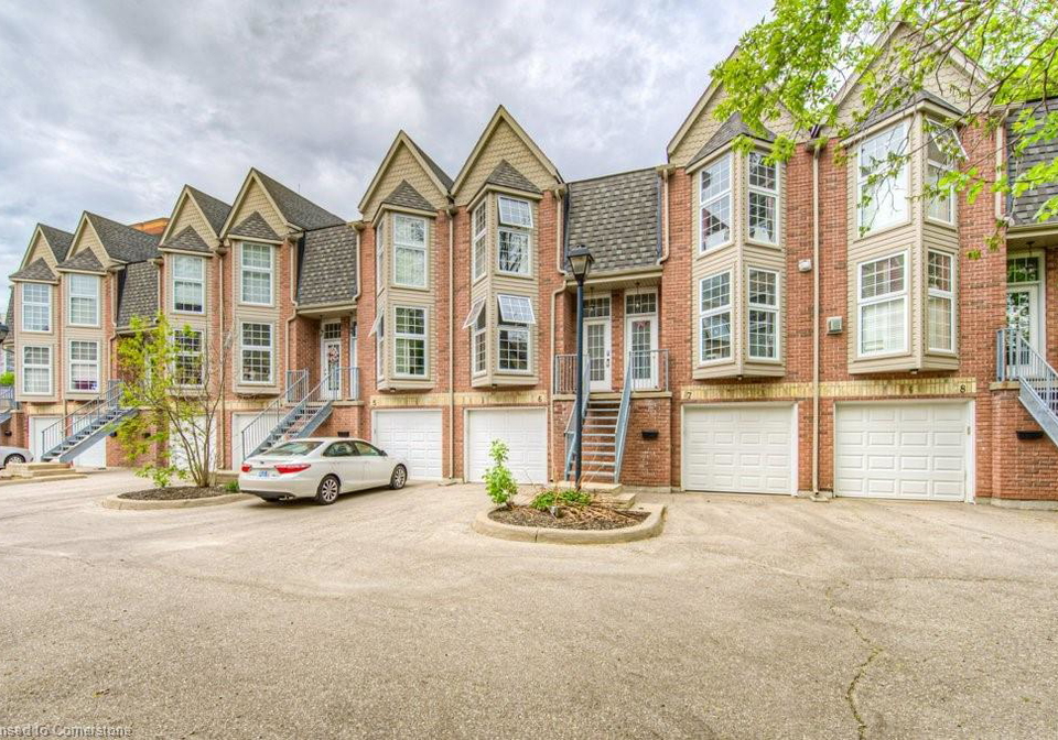 28-mansion-street-kitchener-ontario-40728333