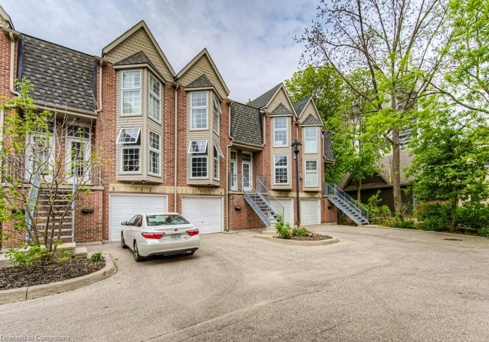 28-mansion-street-kitchener-ontario-40728333