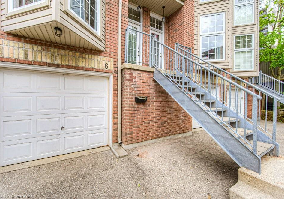 28-mansion-street-kitchener-ontario-40728333