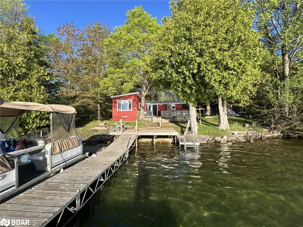 1241-horseshoe-island-orillia-ontario-40728334