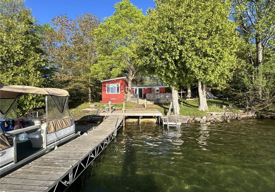 1241-horseshoe-island-orillia-ontario-40728334