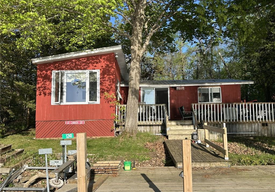 1241-horseshoe-island-orillia-ontario-40728334
