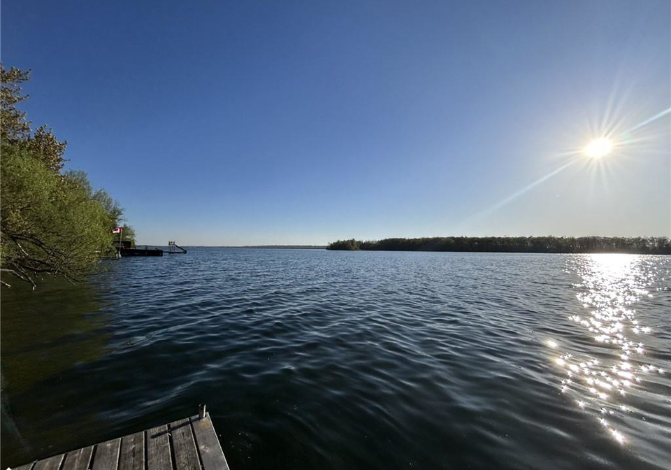 1241-horseshoe-island-orillia-ontario-40728334