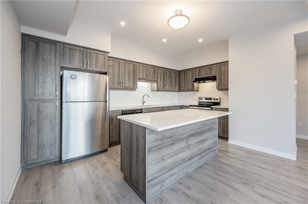 28-vitality-drive-kitchener-ontario-40728336