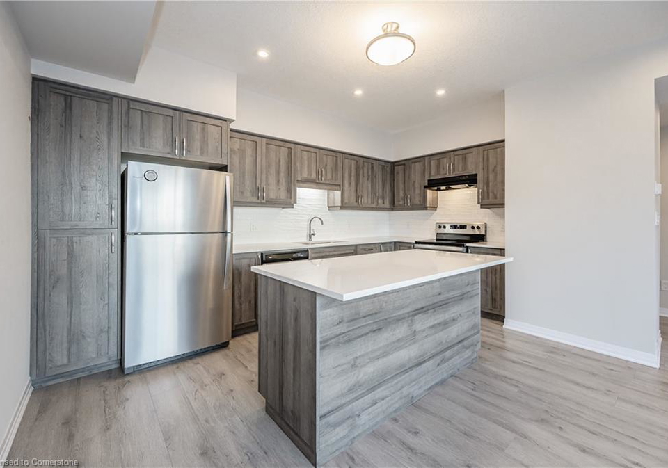 28-vitality-drive-kitchener-ontario-40728336