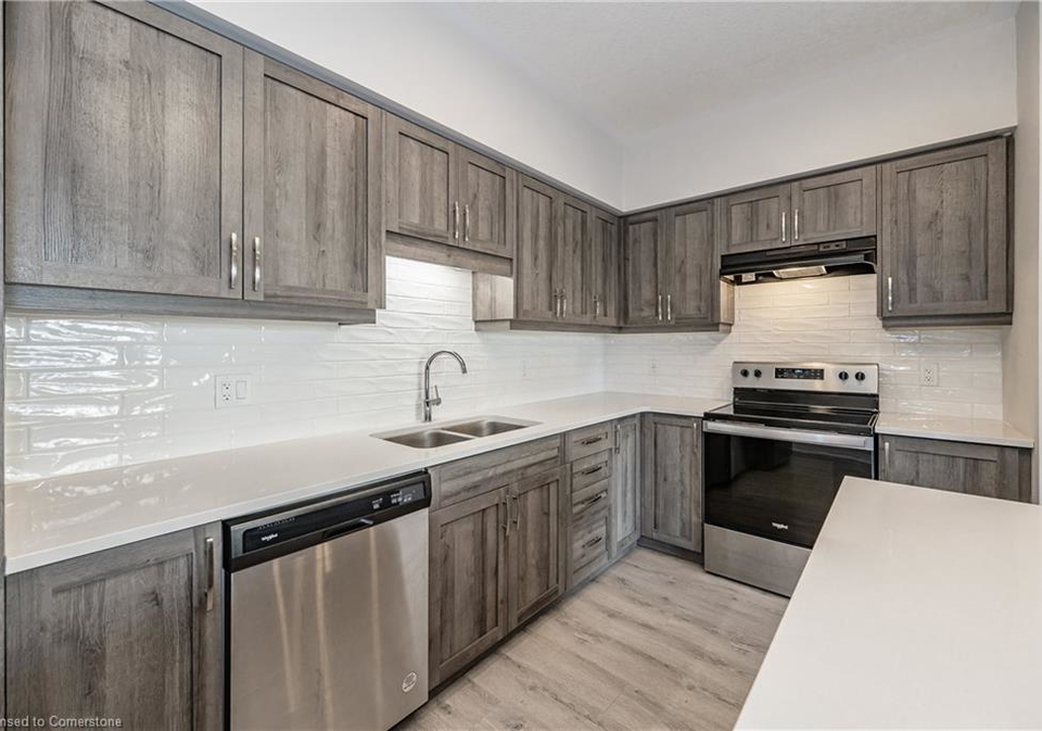 28-vitality-drive-kitchener-ontario-40728336