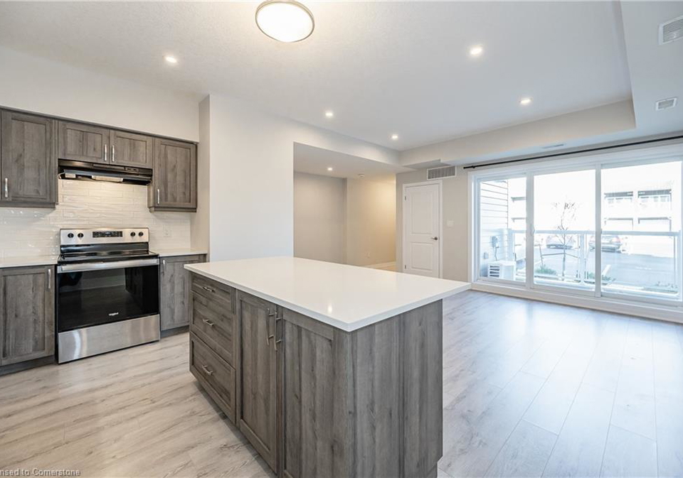28-vitality-drive-kitchener-ontario-40728336