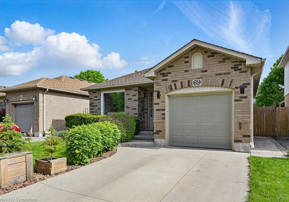 69-hillgarden-drive-stoney-creek-ontario-40728343