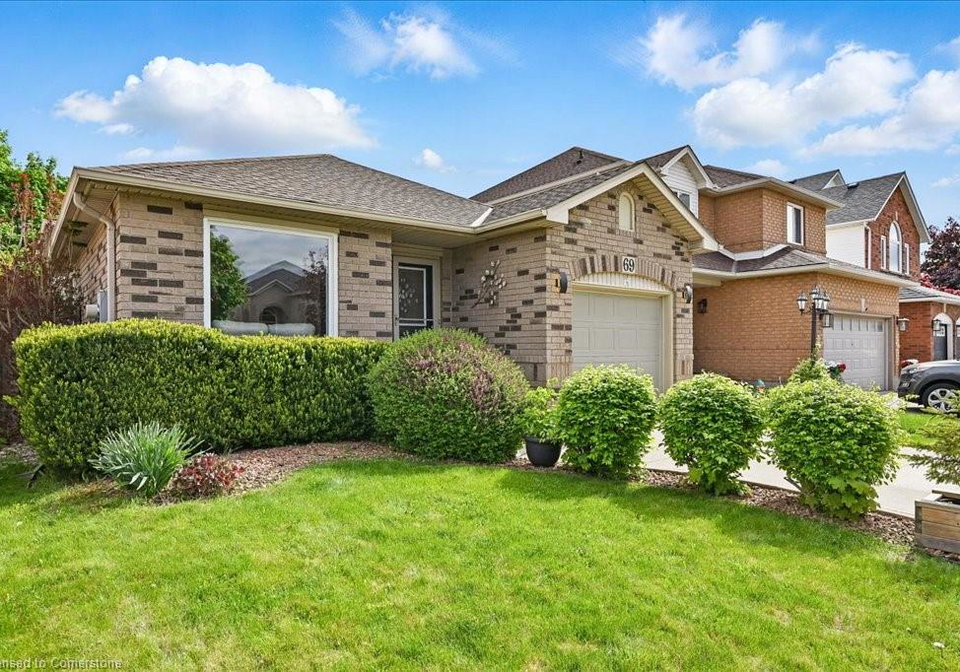 69-hillgarden-drive-stoney-creek-ontario-40728343