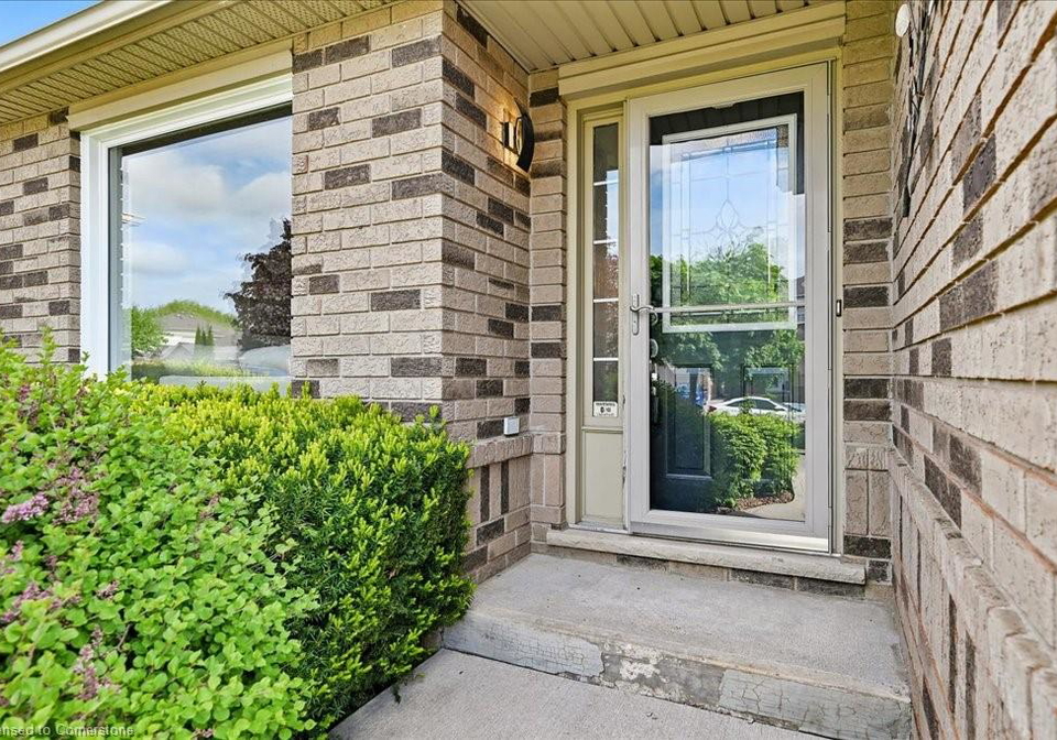 69-hillgarden-drive-stoney-creek-ontario-40728343
