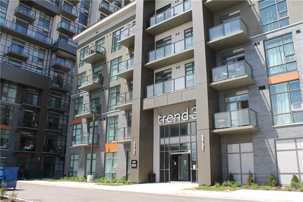 470-dundas-street-e-waterdown-ontario-40728361