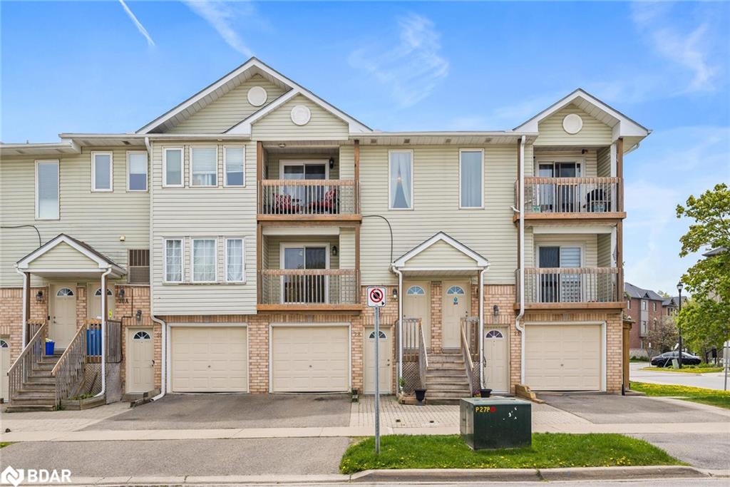 28a-stewart-maclaren-road-georgetown-ontario-40728364