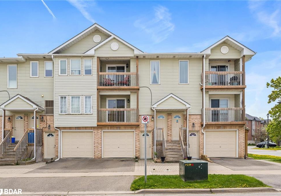 28a-stewart-maclaren-road-georgetown-ontario-40728364