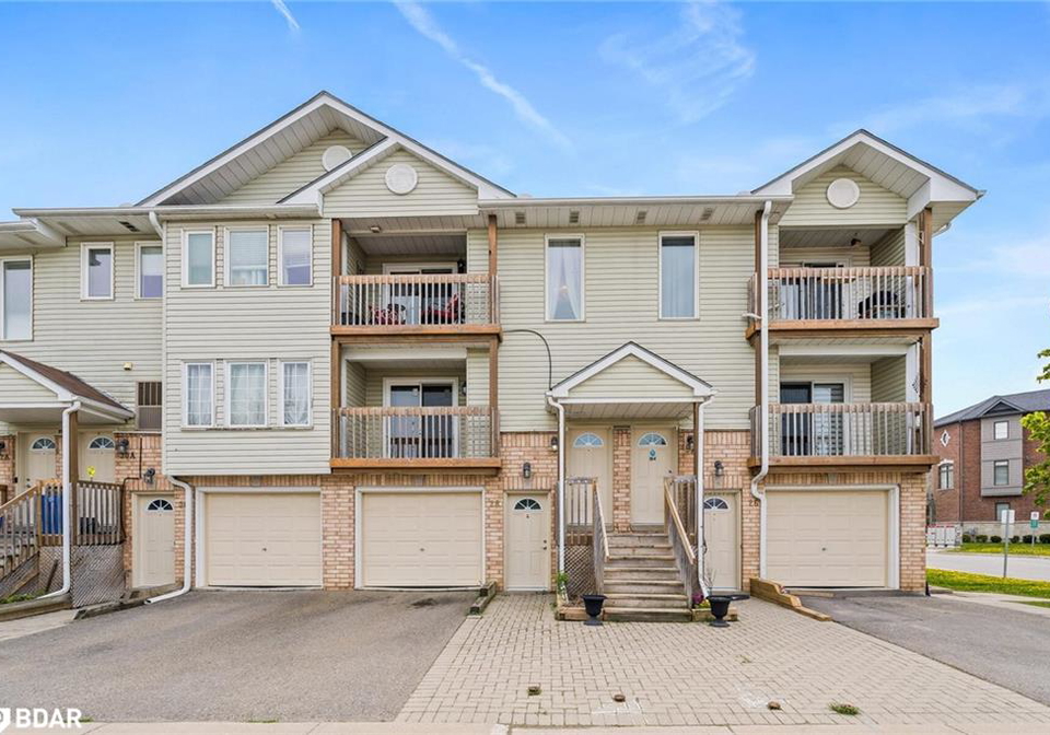 28a-stewart-maclaren-road-georgetown-ontario-40728364