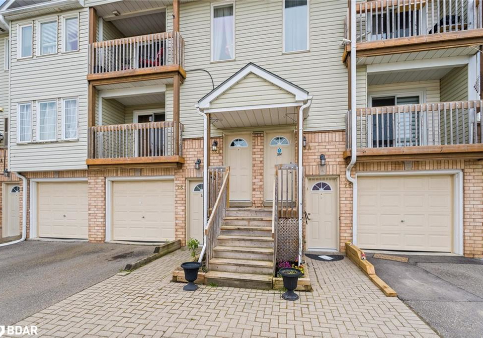 28a-stewart-maclaren-road-georgetown-ontario-40728364