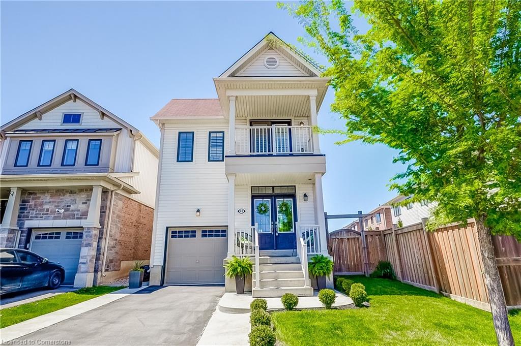 43-patterson-drive-haldimand-ontario-40728374