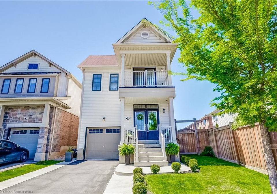 43-patterson-drive-haldimand-ontario-40728374
