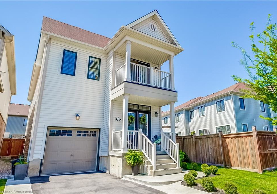 43-patterson-drive-haldimand-ontario-40728374